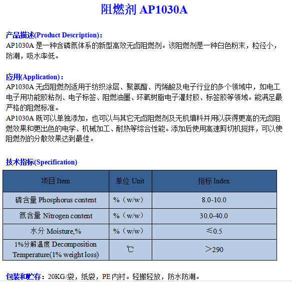 0f413103fc066d96ab583ca9dee70a9.png
