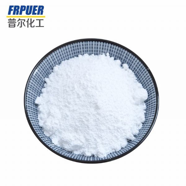 PVC线缆料专用阻燃剂AP1030A