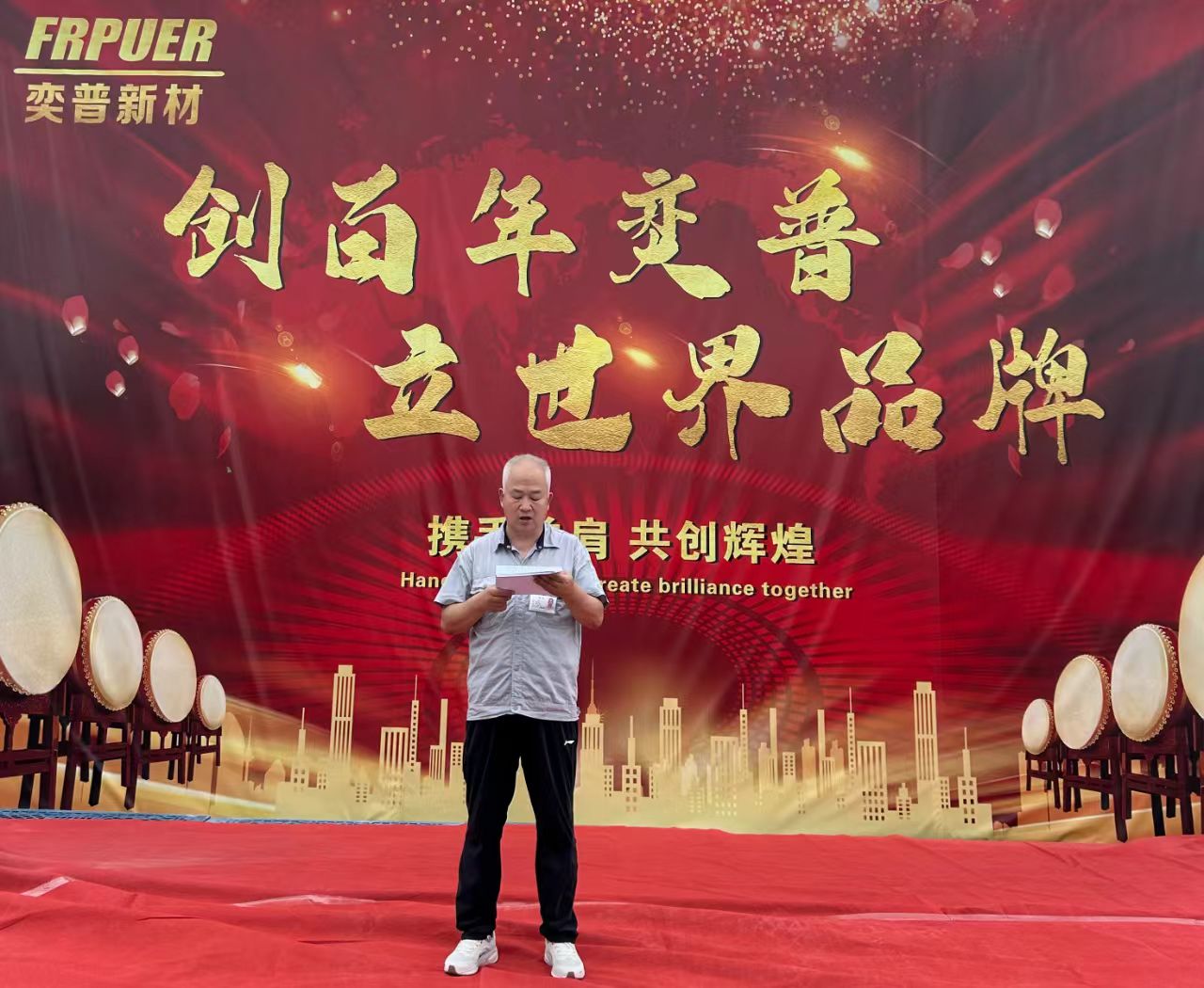 微信图片_20260721095113_562_40.jpg