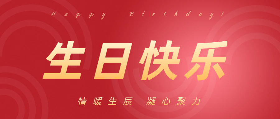 66dbbbdf704b7bcb0ebb178be1b35ddb.png